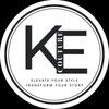ke1closet